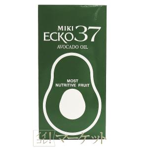 ミキプルーン ミキ グルコエイドL 三基商事 特定保健用食品