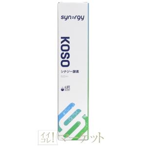 ナチュラルラボ プレミアム酵素ドリンク ラクトクレンズ 500ml ( 清涼