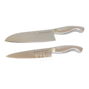 新品：フタ無し】アムウェイ ノンスティックフライパン 26cm Amway 鍋