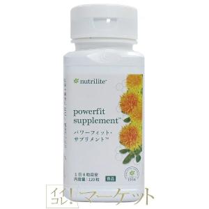 【新品未開封】ニュースキン サプリ メタ ageLOC  NUSKIN NU SKIN ニュースキン メタ 180カプセル 賞味期限：半年以上 : イイ