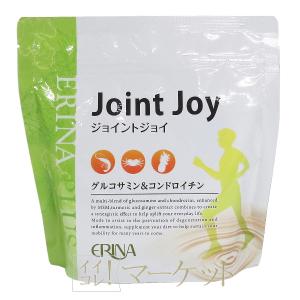 ベルセレージュ 張徒歩労（はりとほろー） （魚介カニ加工食品）SOD様