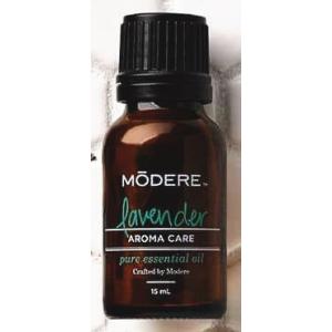 モデーア ラベンダー エッセンシャルオイル 15ml 消費期限 年以降 Brothersacademy Ac Tz