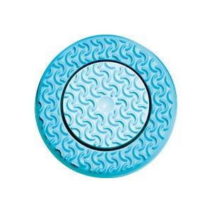 NU SKIN ニュースキン genLOC ジェ...の商品画像