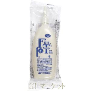 ベルセレージュ　フゥット　エッセンス　B17　（美容液、ヘアトニック、洗口液、ハミガキ）　80ml