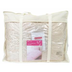 アライヴン／インヴェル リチャージ センテナリアン エクササイズ