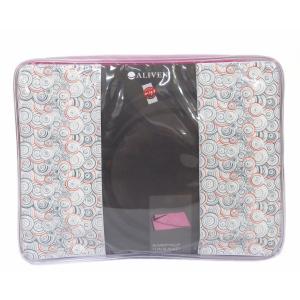 アライヴン／インヴェル リチャージ センテナリアン エクササイズ