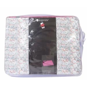 インヴェル　センテナリアン アライヴン／インヴェル リチャージ センテナリアン エクササイズ