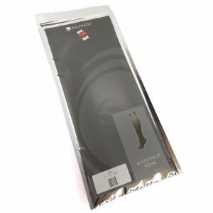 アライヴン／インヴェル リチャージ センテナリアン エクササイズ