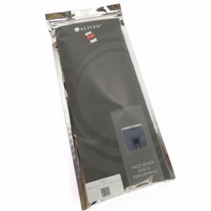 アライヴン／インヴェル リチャージ センテナリアン エクササイズ