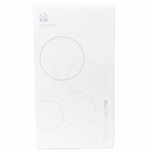 ニュースキン TRME ウィニングスタート NU SKIN 賞味期限：半年以上