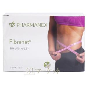 NIKKEN 久留米大学医学部 開発技術 アポラクトフェリン アルファ