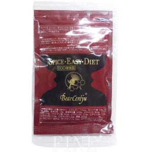 ベルセレージュ ナチュラルコンク ドリンク B12 500 ml SOD様