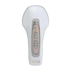 SPTMセプテムAPPB 新品未使用美容機アップビー メソポレーター