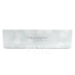 アムウェイ　TRUVIVITY by NUTRILITE　トゥルーアクア ＴＭ サプリメント　ビューティー　60粒　賞味期限：2025年1月以降｜finegoods