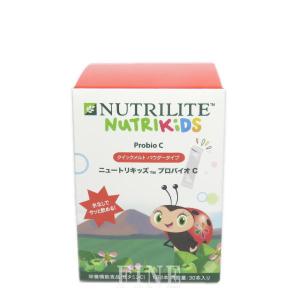 ベルセレージュ 飲んで爽快イイチョウシ４個 ベルセレージュ 飲んで爽快イイチョウシ4個個