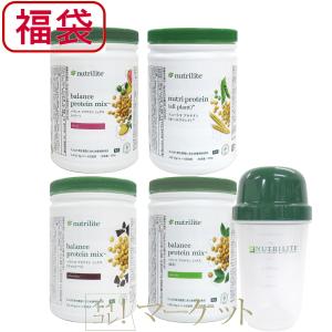 ハーバライフ F1 フォーミュラ1 プロテインドリンク ミックス バニラ