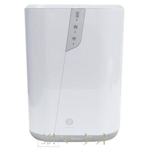 【新品】アムウェイ eSpring-lll 据置型 浄水器 Amway イースプリング スリー