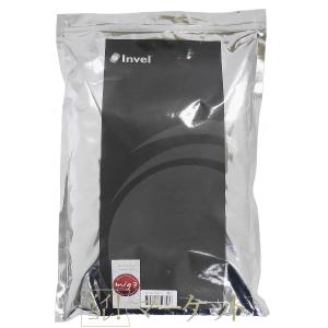 アライヴン／インヴェル リチャージ センテナリアン エクササイズ