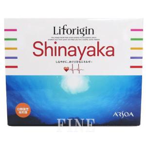 スーパービオータプレミアム 30袋 : プライスラボ ヤフー店 - 通販