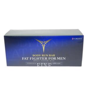 フォーデイズ エレンZ 賞味期限：半年以上 : イイコレマーケット