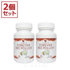ベルセレージュ ファミリー コンク ドリンク 【B20】500 ml SOD 飲料