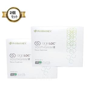 ニュースキン ageLOC ルミスパ iOアクセント NU SKIN 目もとケア専用