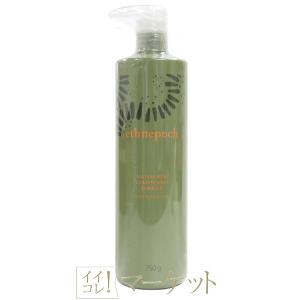 ニュースキン TRME グルコエッジ NU SKIN 賞味期限：半年以上 : イイ