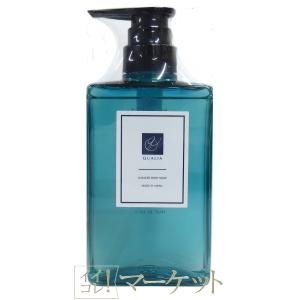 QUALIA ルナセルオーガニックシャンプー トリートメント ボディーソープ クオリア ルナセル オーガニック シャンプー 300mL QUALIA ※シュリンク