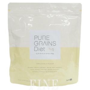 ティエンズ Hyper-H Neo ハイパーエイチネオ 60粒 TIENS : プライス