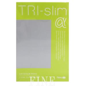 まーる ベルセレージュ　コロイドDファイバー200g×2 A8384 K ベルセレージュ コロイド D ファイバー 200g 2610 - メルカリ