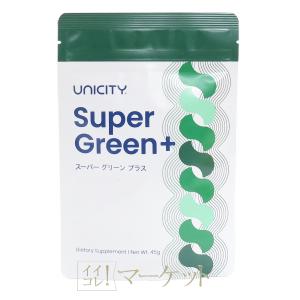 ユニシティ バイオスライフ マノス 60カプセル入 UNICITY 製品番号