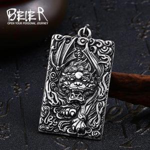 チベット ビーズネックレス カレン族風 インディアンジュエリー