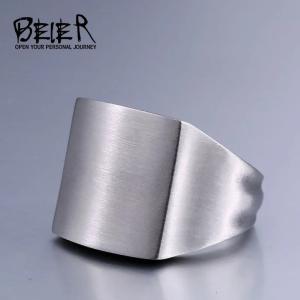BERLUTI シルバー カフリンクス 箱付き Berluti（ベルルッティ） CUFFLINKS カフスボタン シルバー 135251