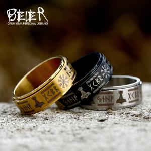 ALICE HOLLYWOOD 指輪 リング MOTO COUTURE RING メンズ レディース