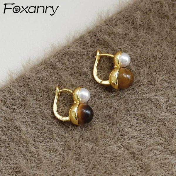 ピアス ビンテージ スイーツ パール フープ お菓子 レディース 防ぐ メイラード ガール ユニーク...