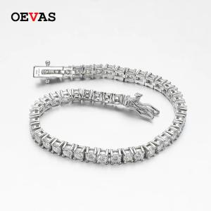 ブレスレット シルバー リング レディース 10...の商品画像