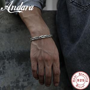 URBAN RESEARCH DOORS（アーバンリサーチドアーズ） ブレスレット