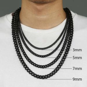 GANGSTERVILLE ギャングスタービル GALCIA ガルシア DICE NECKLESS