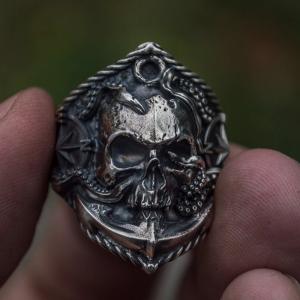 クロムハーツ　タイニーE  CH プラスリング　4リンク 楽天市場】【CHROME HEARTS クロムハーツ】Tiny E CH Plus Link