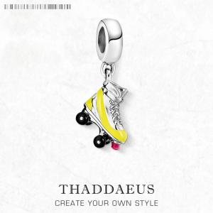 TIFFANY&Co.（ティファニー） Tiffany & Co. アイススケートシューズ