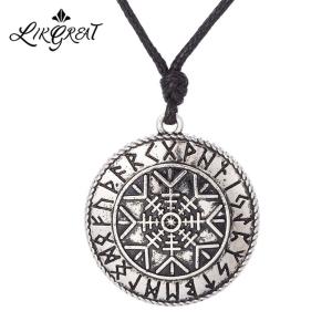 Maison Margiela MAISON MARGIELA 11 メゾンマルジェラ ネックレス