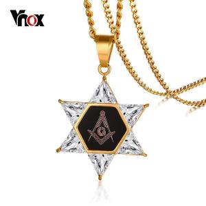 秘密結社フリーメイソン プロビデンスの目 ダビデスター 六芒星