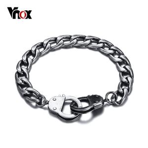 Tahe ナバホ族 スタンプ トライアングル バングル シルバー