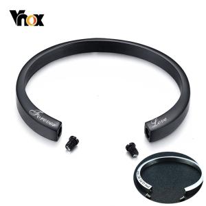 ピルケース おしゃれ メンズブレスレット の商品一覧 メンズアクセサリー ファッション 通販 Yahoo ショッピング