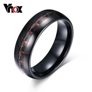 CLUCT（クラクト） リング 指輪 FRIENDSHIP RING メンズ おしゃれ