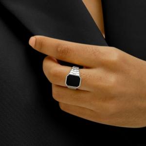 SKAGEN（スカーゲン） 指輪時計 RING WATCH SKW3180【いつでも+1％！5