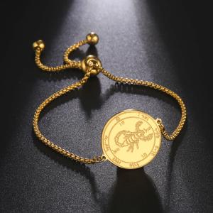 CHROME HEARTS 銀座店 クロムハーツ 新品 タイニー CHクロス フープ