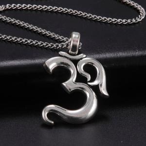 クリシュナ インド ヒンドゥー教 神様 お守り 開運 ペンダントトップ