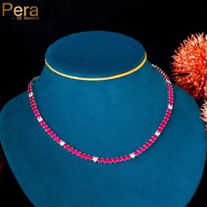 JUSTIN DAVIS PICCADILLY チェーン 40cm PICCADILLY チェーン | ジャスティン デイビス（JUSTIN DAVIS