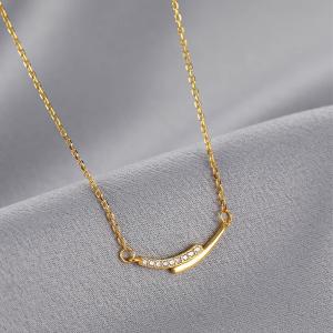 ネックレス シルバー チェーン リング レディース｜finejewelrys